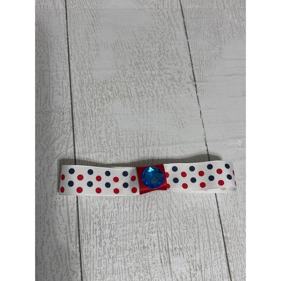 Ready To Gift Accessory 4 Piece Set - Picture 4 of 13